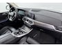 BMW X5 XDrive45e High Executive Memory Luchtvering Camera Privacy Glass
