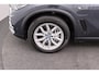 BMW X5 XDrive45e High Executive Memory Luchtvering Camera Privacy Glass