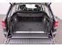 BMW X5 XDrive45e High Executive Memory Luchtvering Camera Privacy Glass