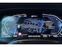 BMW X5 XDrive45e High Executive Memory Luchtvering Camera Privacy Glass