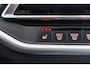 BMW X5 XDrive45e High Executive Memory Luchtvering Camera Privacy Glass