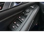 BMW X5 XDrive45e High Executive Memory Luchtvering Camera Privacy Glass