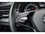 Skoda Kamiq 1.0 TSI Ambition 110PK | Carplay | Airco | Cruise Control