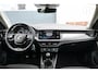 Skoda Kamiq 1.0 TSI Ambition 110PK | Carplay | Airco | Cruise Control