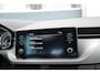 Skoda Kamiq 1.0 TSI Ambition 110PK | Carplay | Airco | Cruise Control