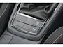 Skoda Kamiq 1.0 TSI Ambition 110PK | Carplay | Airco | Cruise Control