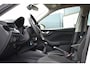 Skoda Kamiq 1.0 TSI Ambition 110PK | Carplay | Airco | Cruise Control