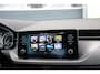 Skoda Kamiq 1.0 TSI Ambition 110PK | Carplay | Airco | Cruise Control