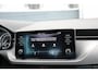 Skoda Kamiq 1.0 TSI Ambition 110PK | Carplay | Airco | Cruise Control