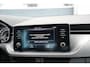 Skoda Kamiq 1.0 TSI Ambition 110PK | Carplay | Airco | Cruise Control