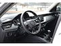 Skoda Kamiq 1.0 TSI Ambition 110PK | Carplay | Airco | Cruise Control