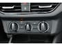 Skoda Kamiq 1.0 TSI Ambition 110PK | Carplay | Airco | Cruise Control