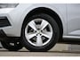 Skoda Kamiq 1.0 TSI Ambition 110PK | Carplay | Airco | Cruise Control