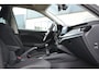 Skoda Kamiq 1.0 TSI Ambition 110PK | Carplay | Airco | Cruise Control