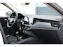 Skoda Kamiq 1.0 TSI Ambition 110PK | Carplay | Airco | Cruise Control