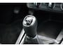 Skoda Kamiq 1.0 TSI Ambition 110PK | Carplay | Airco | Cruise Control