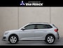 Skoda Kamiq 1.0 TSI Ambition 110PK | Carplay | Airco | Cruise Control