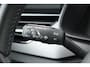Skoda Kamiq 1.0 TSI Ambition 110PK | Carplay | Airco | Cruise Control