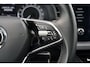 Skoda Kamiq 1.0 TSI Ambition 110PK | Carplay | Airco | Cruise Control