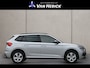 Skoda Kamiq 1.0 TSI Ambition 110PK | Carplay | Airco | Cruise Control