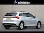 Skoda Kamiq 1.0 TSI Ambition 110PK | Carplay | Airco | Cruise Control