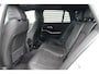 BMW 3-Serie Touring 330e xDrive M-Sport | Panoramadak | HUD | Facelift | Camera |