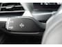 BMW 3-Serie Touring 330e xDrive M-Sport | Panoramadak | HUD | Facelift | Camera |