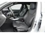 BMW 3-Serie Touring 330e xDrive M-Sport | Panoramadak | HUD | Facelift | Camera |