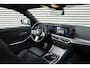 BMW 3-Serie Touring 330e xDrive M-Sport | Panoramadak | HUD | Facelift | Camera |