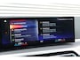 BMW 3-Serie Touring 330e xDrive M-Sport | Panoramadak | HUD | Facelift | Camera |