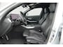 BMW 3-Serie Touring 330e xDrive M-Sport | Panoramadak | HUD | Facelift | Camera |