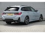 BMW 3-Serie Touring 330e xDrive M-Sport | Panoramadak | HUD | Facelift | Camera |
