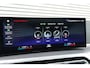 BMW 3-Serie Touring 330e xDrive M-Sport | Panoramadak | HUD | Facelift | Camera |