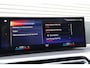 BMW 3-Serie Touring 330e xDrive M-Sport | Panoramadak | HUD | Facelift | Camera |