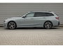 BMW 3-Serie Touring 330e xDrive M-Sport | Panoramadak | HUD | Facelift | Camera |