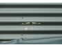 BMW 3-Serie Touring 330e xDrive M-Sport | Panoramadak | HUD | Facelift | Camera |