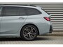 BMW 3-Serie Touring 330e xDrive M-Sport | Panoramadak | HUD | Facelift | Camera |