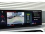 BMW 3-Serie Touring 330e xDrive M-Sport | Panoramadak | HUD | Facelift | Camera |