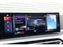 BMW 3-Serie Touring 330e xDrive M-Sport | Panoramadak | HUD | Facelift | Camera |
