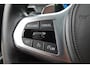 BMW 3-Serie Touring 330e xDrive M-Sport | Panoramadak | HUD | Facelift | Camera |