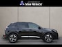 Peugeot 2008 1.2 PureTech GT 130PK Automaat | Panoramadak | ACC | Stoelverwarming/Massage