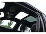 Peugeot 2008 1.2 PureTech GT 130PK Automaat | Panoramadak | ACC | Stoelverwarming/Massage