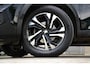 Peugeot 2008 1.2 PureTech GT 130PK Automaat | Panoramadak | ACC | Stoelverwarming/Massage