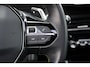 Peugeot 2008 1.2 PureTech GT 130PK Automaat | Panoramadak | ACC | Stoelverwarming/Massage