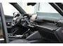 Peugeot 2008 1.2 PureTech GT 130PK Automaat | Panoramadak | ACC | Stoelverwarming/Massage
