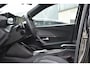 Peugeot 2008 1.2 PureTech GT 130PK Automaat | Panoramadak | ACC | Stoelverwarming/Massage