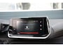 Peugeot 2008 1.2 PureTech GT 130PK Automaat | Panoramadak | ACC | Stoelverwarming/Massage