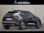 Peugeot 2008 1.2 PureTech GT 130PK Automaat | Panoramadak | ACC | Stoelverwarming/Massage