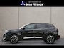 Peugeot 2008 1.2 PureTech GT 130PK Automaat | Panoramadak | ACC | Stoelverwarming/Massage