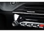 Peugeot 2008 1.2 PureTech GT 130PK Automaat | Panoramadak | ACC | Stoelverwarming/Massage